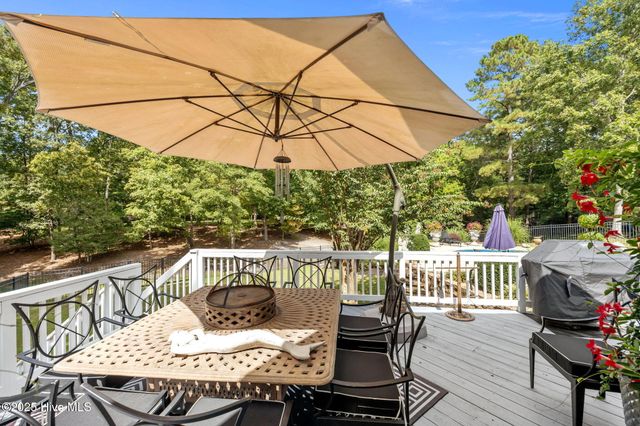 951 White Horse Drive, Greenville, NC 27834