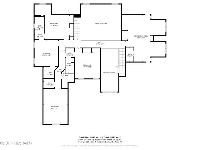 951 White Horse Drive, Greenville, NC 27834