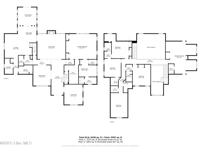 951 White Horse Drive, Greenville, NC 27834