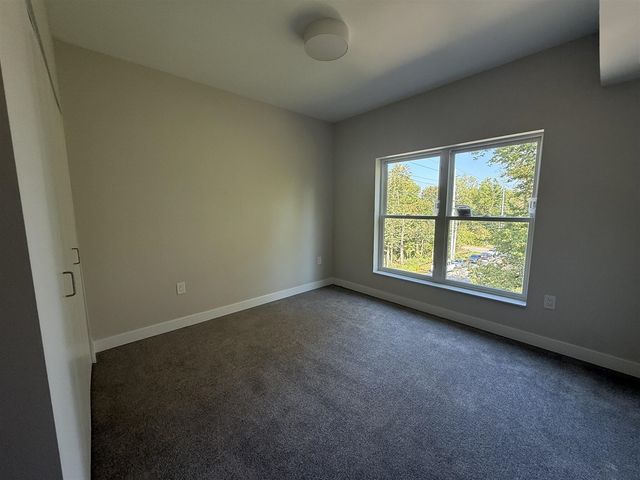 2645 Burton Road Unit: Bld 4, Ann Arbor, MI 48104