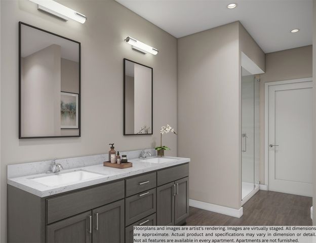 2645 Burton Road Unit: Bld 4, Ann Arbor, MI 48104