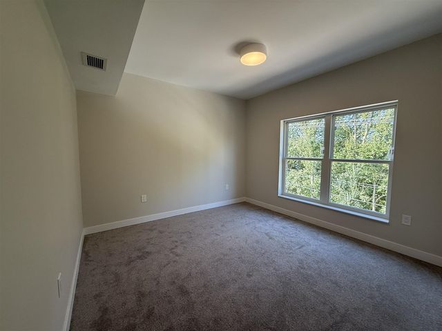 2645 Burton Road Unit: Bld 4, Ann Arbor, MI 48104