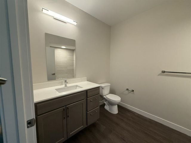 2645 Burton Road Unit: Bld 4, Ann Arbor, MI 48104