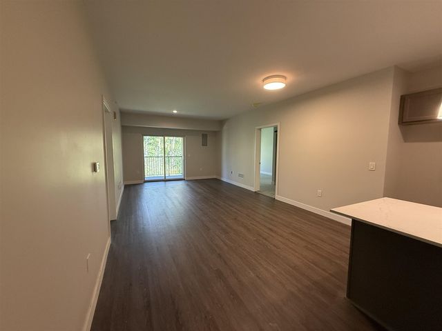 2645 Burton Road Unit: Bld 4, Ann Arbor, MI 48104