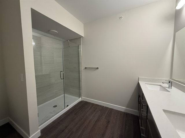 2645 Burton Road Unit: Bld 4, Ann Arbor, MI 48104