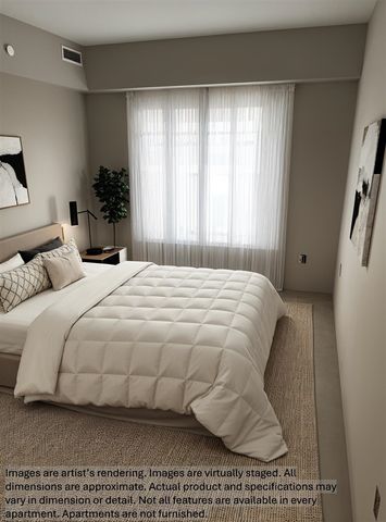 2645 Burton Road Unit: Bld 4, Ann Arbor, MI 48104