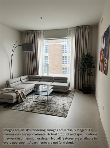 2645 Burton Road Unit: Bld 4, Ann Arbor, MI 48104