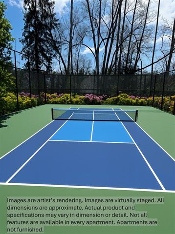 2645 Burton Road Unit: Bld 4, Ann Arbor, MI 48104