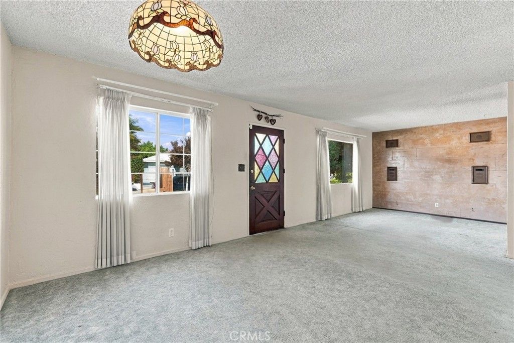 5154 W 134th Place, Hawthorne, CA 90250 — photo 2