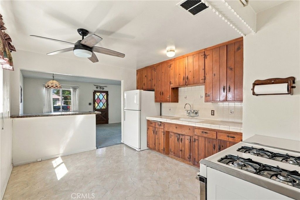 5154 W 134th Place, Hawthorne, CA 90250 — photo 3