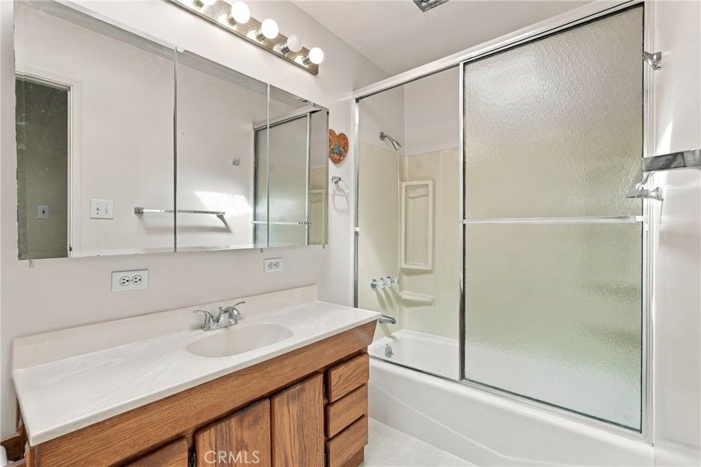 5154 W 134th Place, Hawthorne, CA 90250 — photo 4