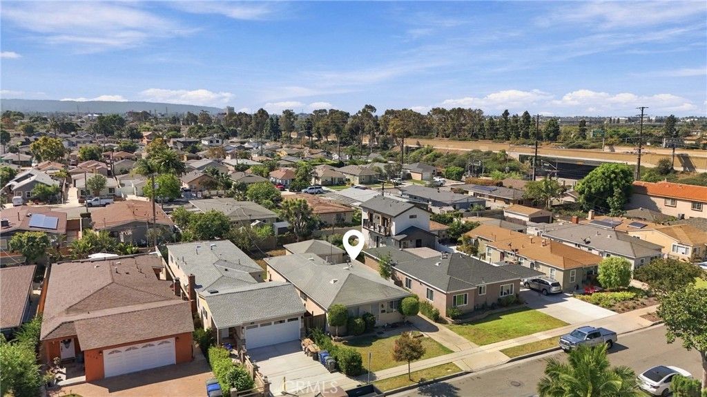 5154 W 134th Place, Hawthorne, CA 90250 — photo 5