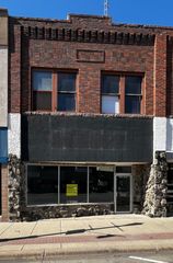 115 S 1st Street, Montevideo, MN 56265