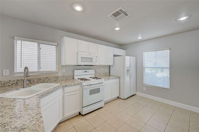 7476 Dune Sunflower Court, Las Vegas, NV 89139