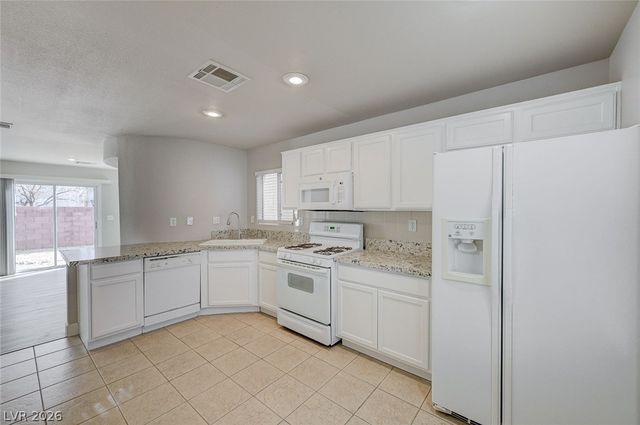 7476 Dune Sunflower Court, Las Vegas, NV 89139