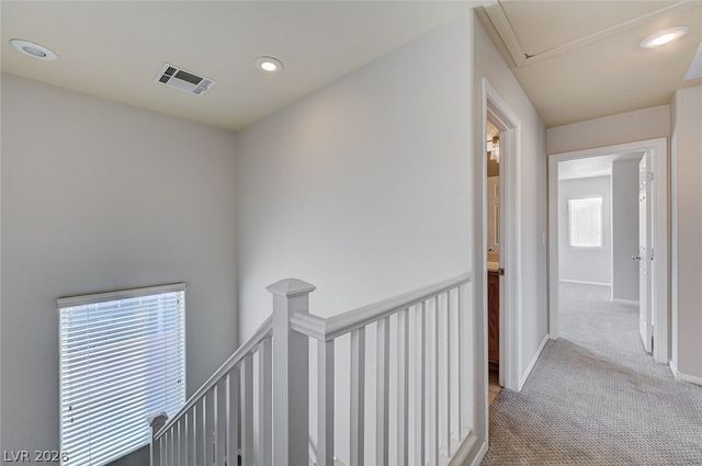 7476 Dune Sunflower Court, Las Vegas, NV 89139