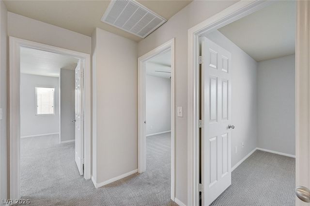 7476 Dune Sunflower Court, Las Vegas, NV 89139