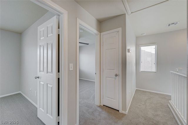 7476 Dune Sunflower Court, Las Vegas, NV 89139