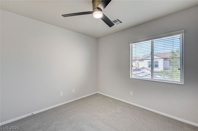 7476 Dune Sunflower Court, Las Vegas, NV 89139