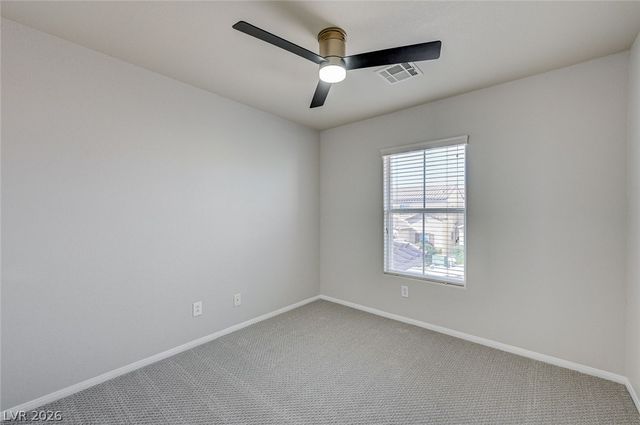 7476 Dune Sunflower Court, Las Vegas, NV 89139