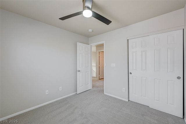 7476 Dune Sunflower Court, Las Vegas, NV 89139