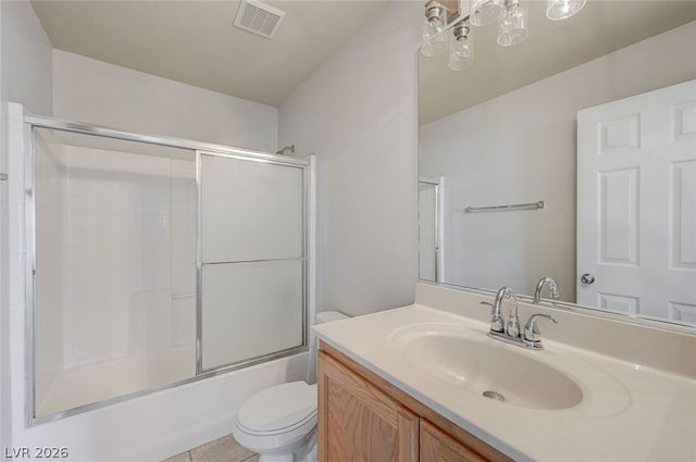 7476 Dune Sunflower Court, Las Vegas, NV 89139