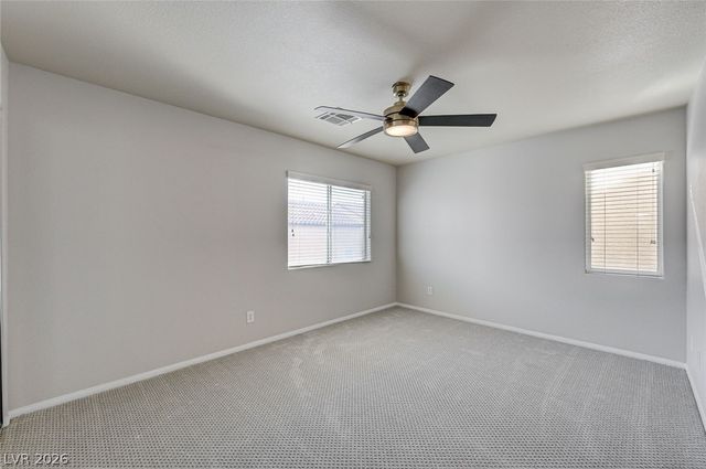 7476 Dune Sunflower Court, Las Vegas, NV 89139