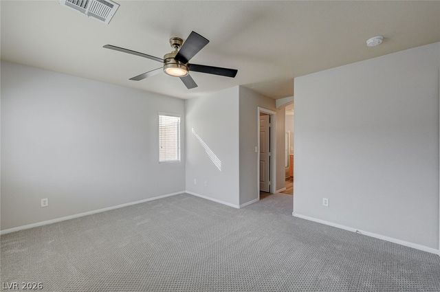 7476 Dune Sunflower Court, Las Vegas, NV 89139