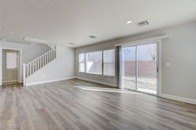 7476 Dune Sunflower Court, Las Vegas, NV 89139