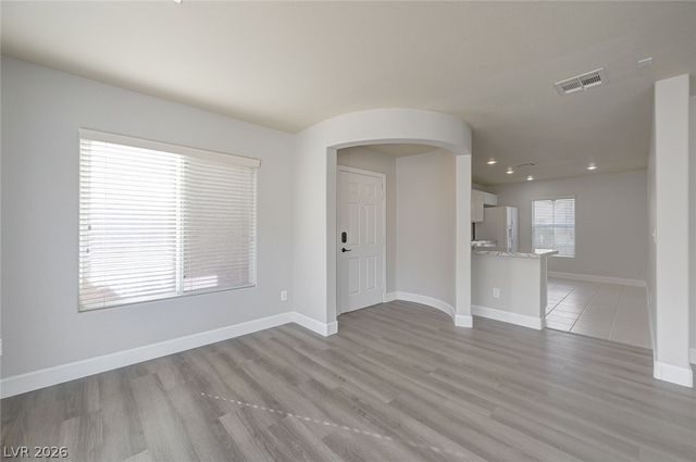 7476 Dune Sunflower Court, Las Vegas, NV 89139