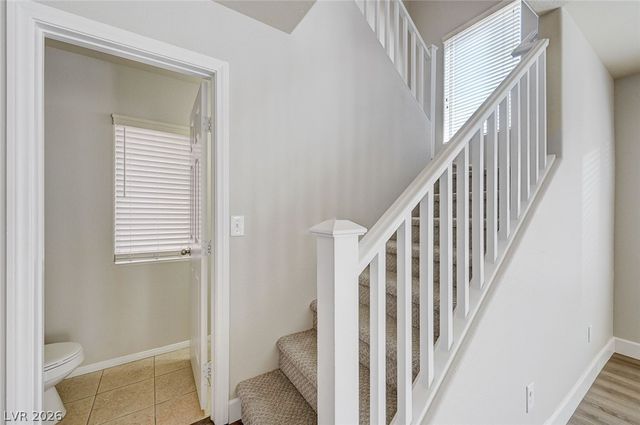 7476 Dune Sunflower Court, Las Vegas, NV 89139