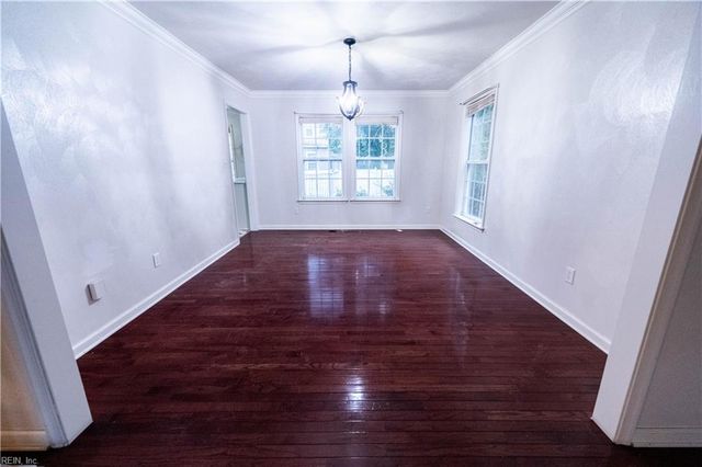 114 E Indian River RD, Norfolk, VA 23523