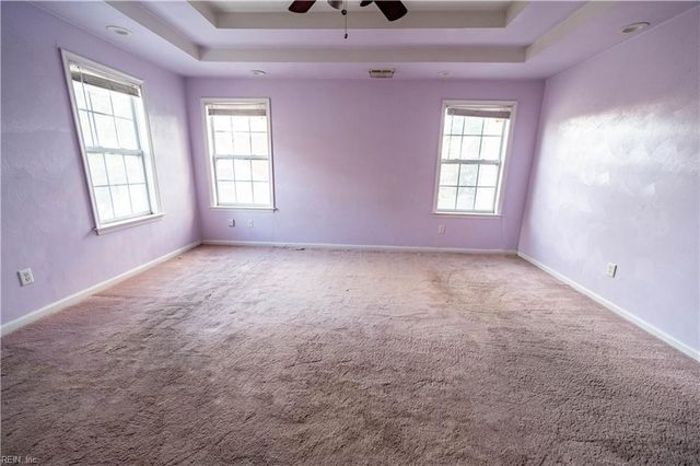 114 E Indian River RD, Norfolk, VA 23523