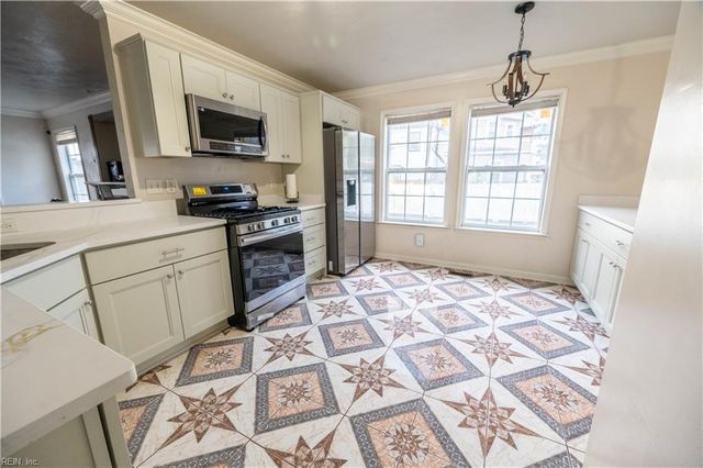 114 E Indian River RD, Norfolk, VA 23523