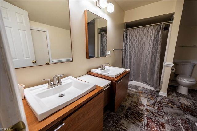 114 E Indian River RD, Norfolk, VA 23523