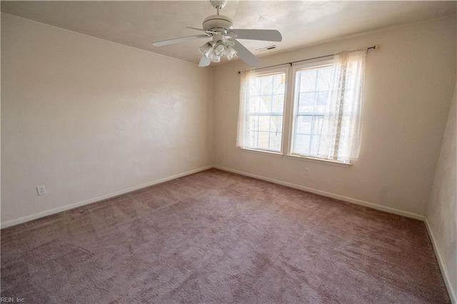 114 E Indian River RD, Norfolk, VA 23523