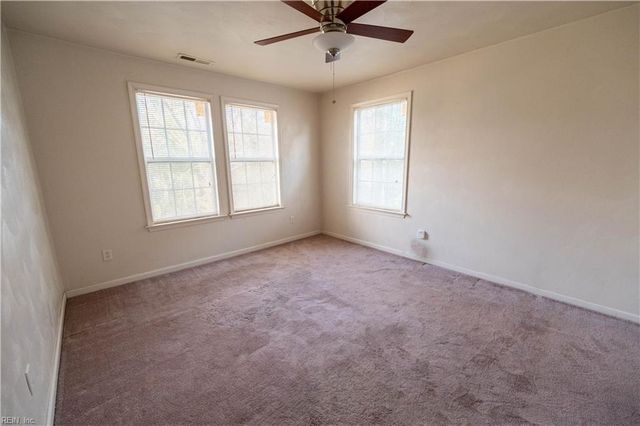 114 E Indian River RD, Norfolk, VA 23523