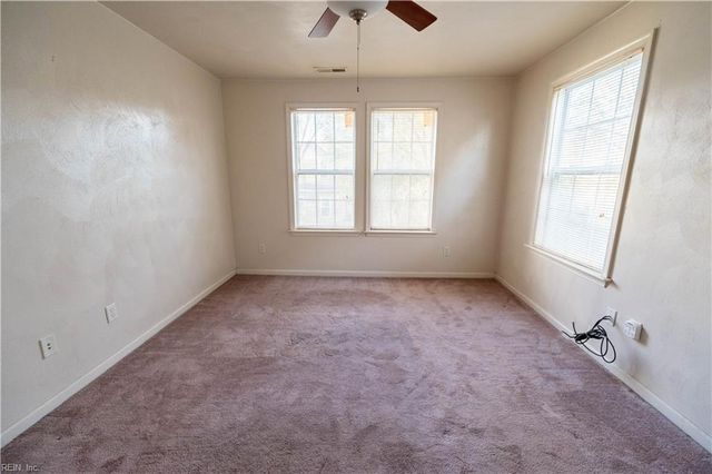 114 E Indian River RD, Norfolk, VA 23523