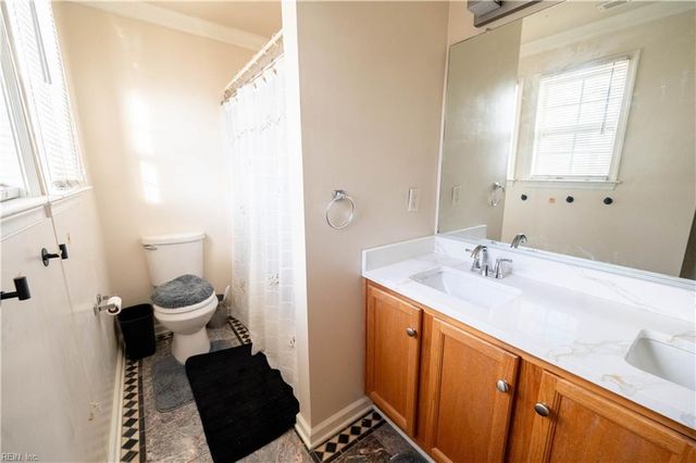 114 E Indian River RD, Norfolk, VA 23523