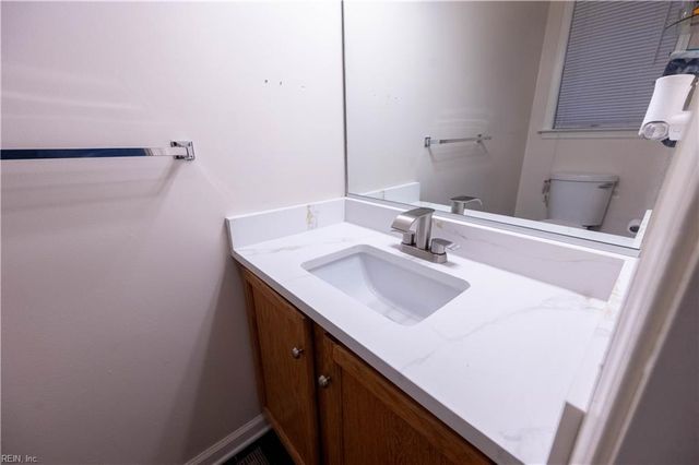 114 E Indian River RD, Norfolk, VA 23523