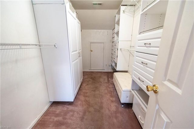 114 E Indian River RD, Norfolk, VA 23523