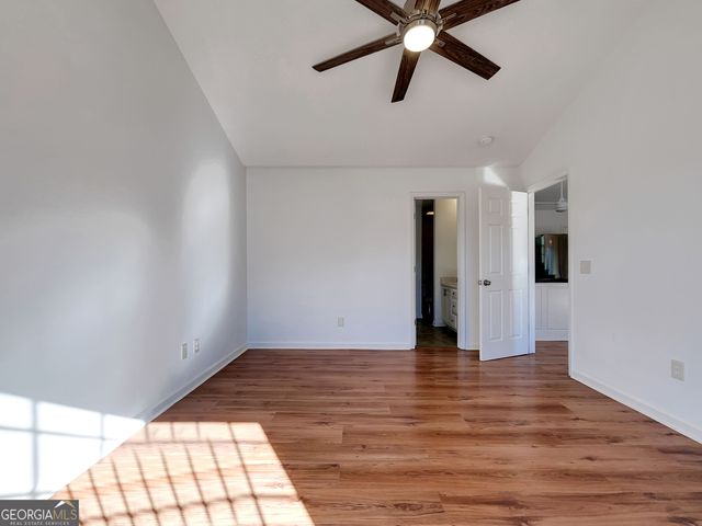 2 Mallory Drive, Adairsville, GA 30103