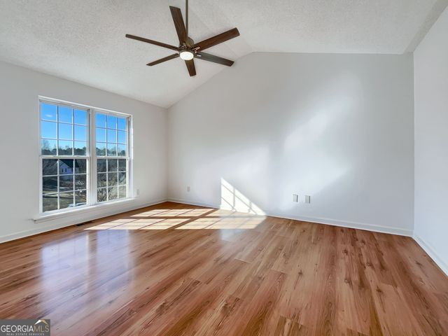 2 Mallory Drive, Adairsville, GA 30103