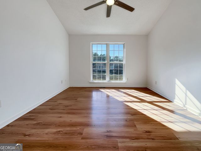 2 Mallory Drive, Adairsville, GA 30103