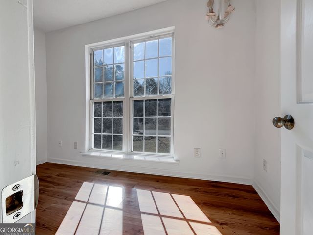 2 Mallory Drive, Adairsville, GA 30103