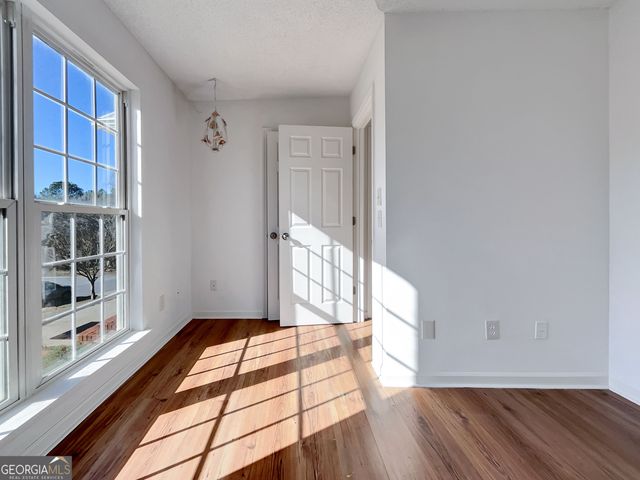 2 Mallory Drive, Adairsville, GA 30103