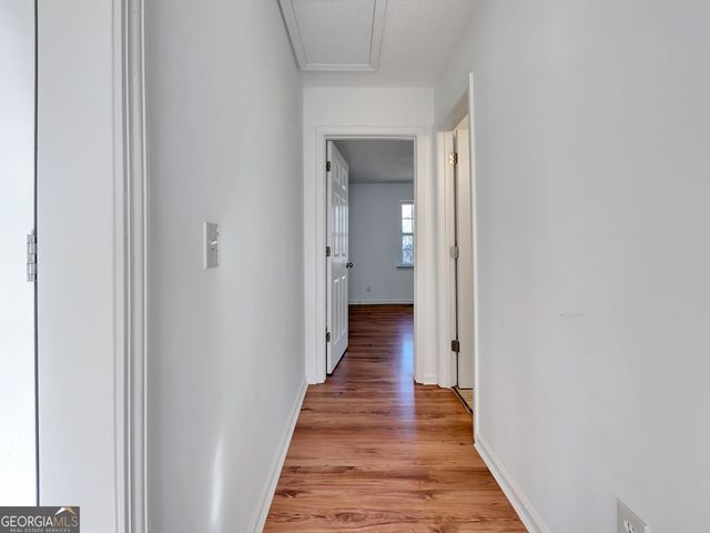 2 Mallory Drive, Adairsville, GA 30103