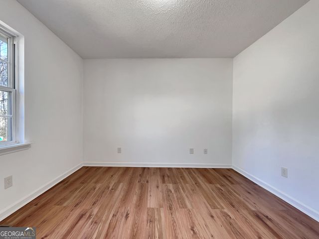 2 Mallory Drive, Adairsville, GA 30103