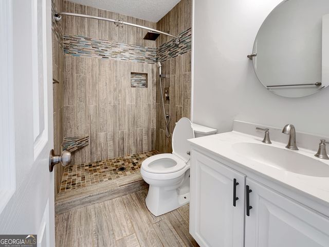 2 Mallory Drive, Adairsville, GA 30103