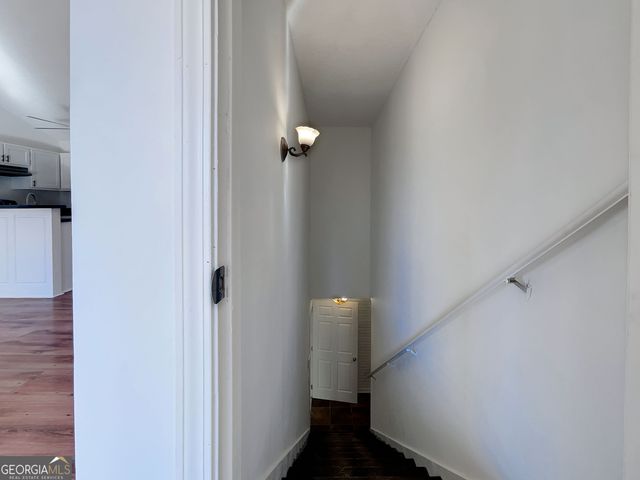 2 Mallory Drive, Adairsville, GA 30103